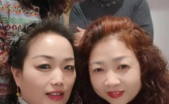 欧美亚洲另类热图